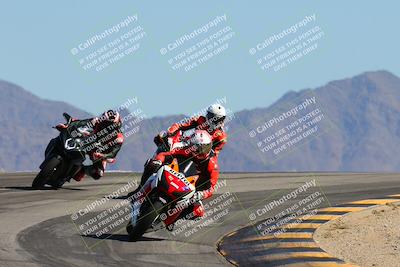 media/Oct-21-2024-Moto Forza (Mon) [[0d67646773]]/B Group/Session 4 (Turn 12)/